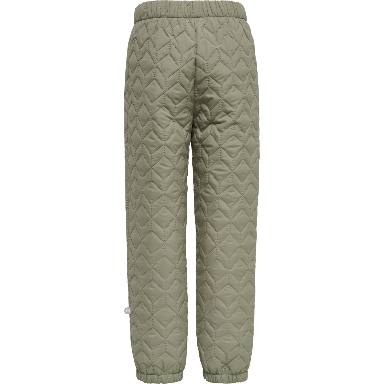 hummel kids thermo set with rubber boots, , packshot